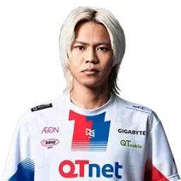 Yuhi