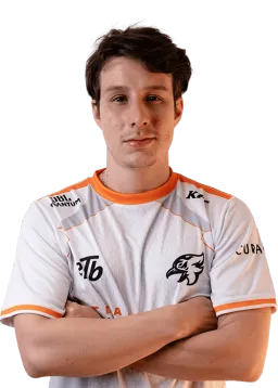 Zeypher