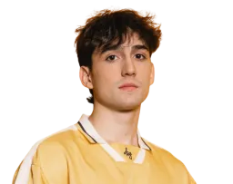 ScaryJerry