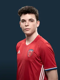 Hero