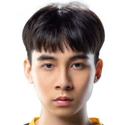 Divkid