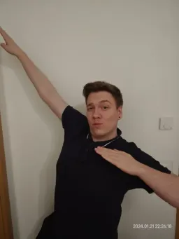 CaptainSexy