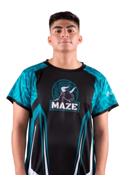 Chobalinho
