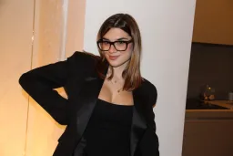 Ghidi