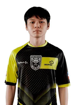 Xu Wei