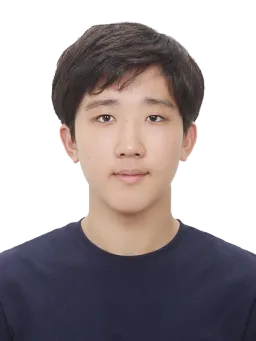 Choi