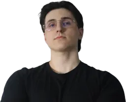 Dyego