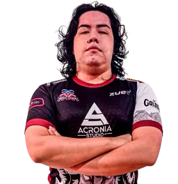 Extradarko