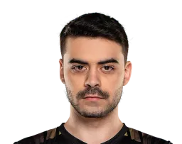 Itsi