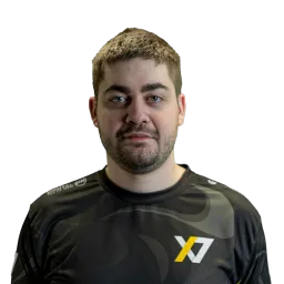 Jaeger