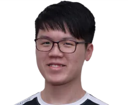 Kra