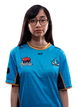 Sophyre