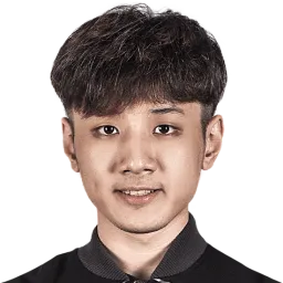 Hao