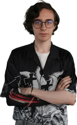 D0kai