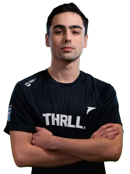 Atrocez