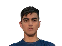 xmaikaO