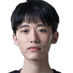 PentaQ