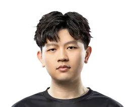 Kongyue