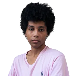Gwenix