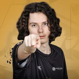 Galben