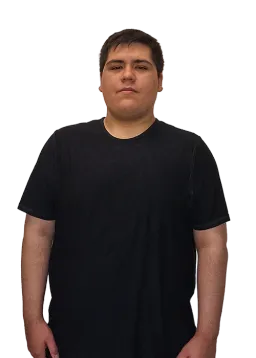 Mtnops