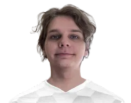 Esgi