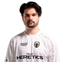 Papiteero