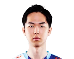 Yaharong
