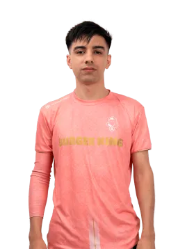 Xypherz