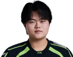 Guwon