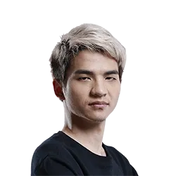 hashiqi