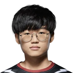 Karin