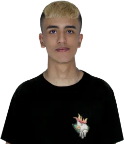 Pootis