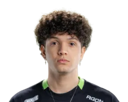 xyno