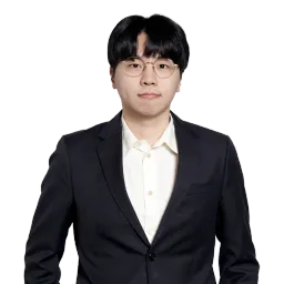 Bengi