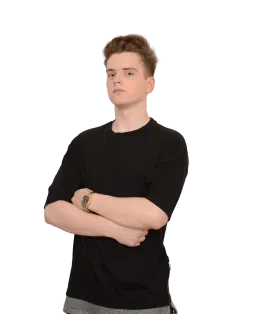 Fokkus