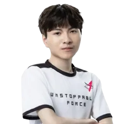 Likai