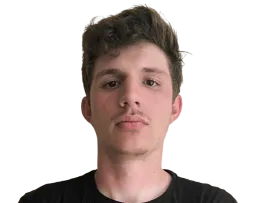 Kingsblade