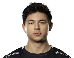 Hauntzer