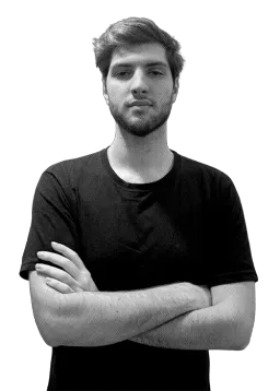 Petro