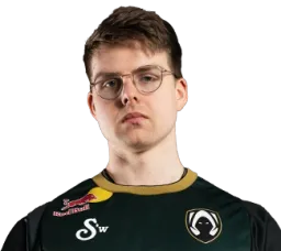 Jackspektra