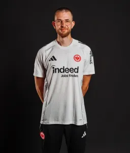 SevenArmy