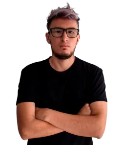 Jpeg