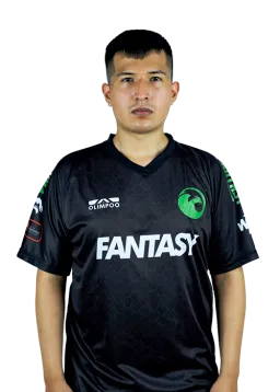 San