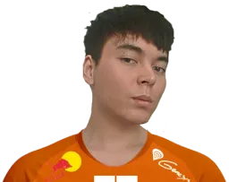 Gattsu