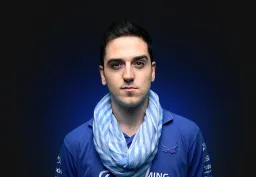 ocelote