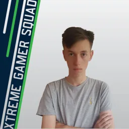 Heinrich