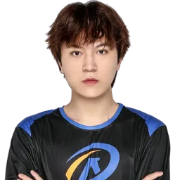 Kiy1n9