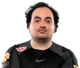 Jiizuke