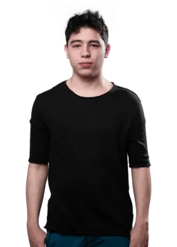 Byako